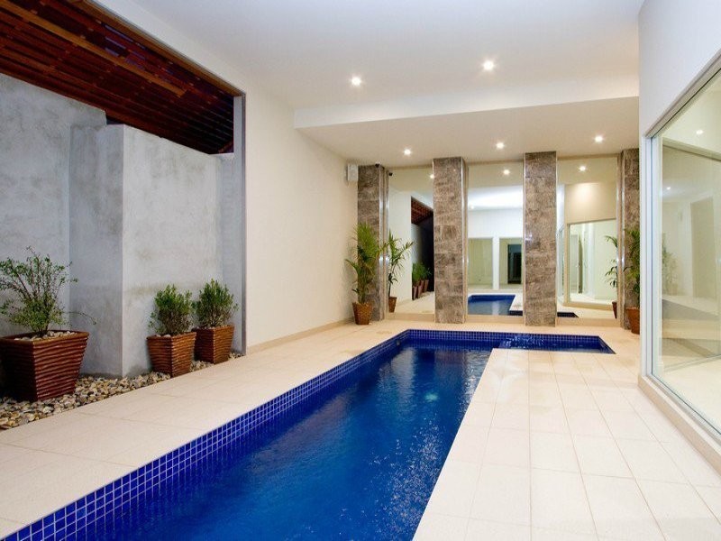 76 Seaview Road, Tennyson SA 5022