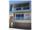 76 Seaview Road, Tennyson SA 5022