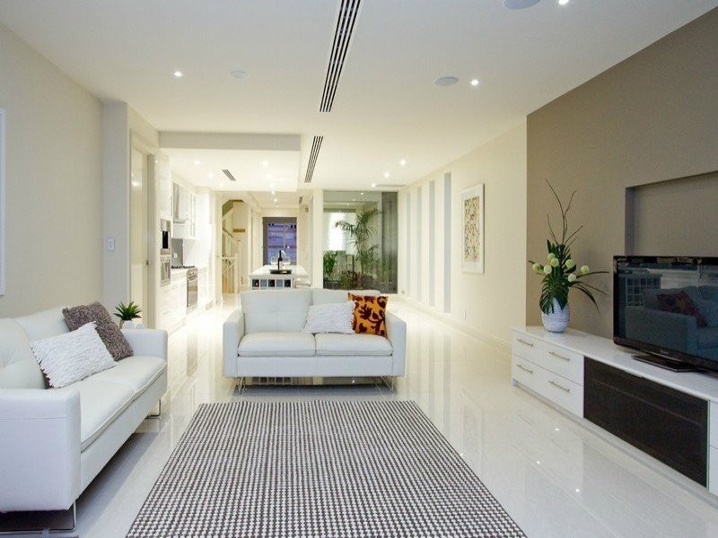 76 Seaview Road, Tennyson SA 5022