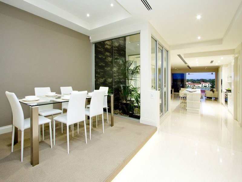 76 Seaview Road, Tennyson SA 5022