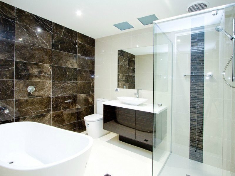 76 Seaview Road, Tennyson SA 5022