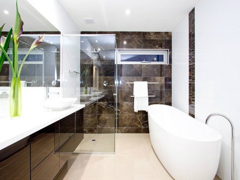 76 Seaview Road, Tennyson SA 5022