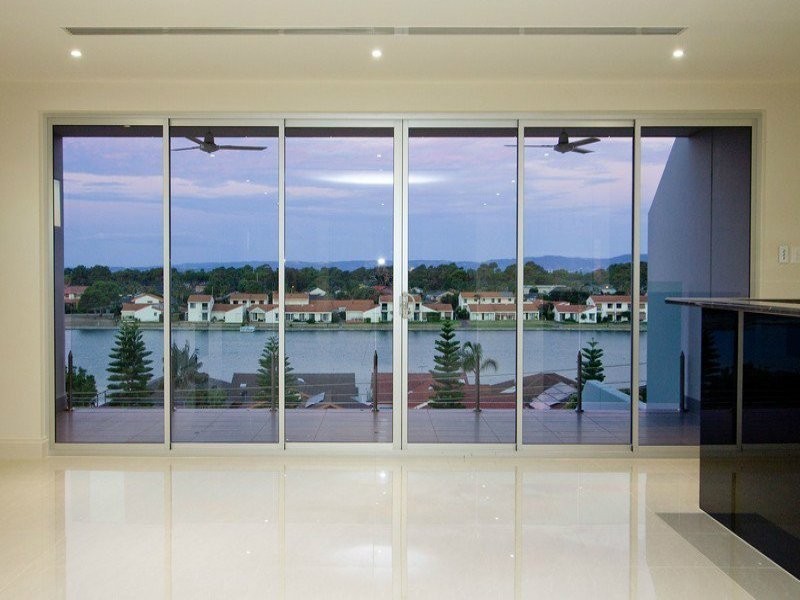 76 Seaview Road, Tennyson SA 5022