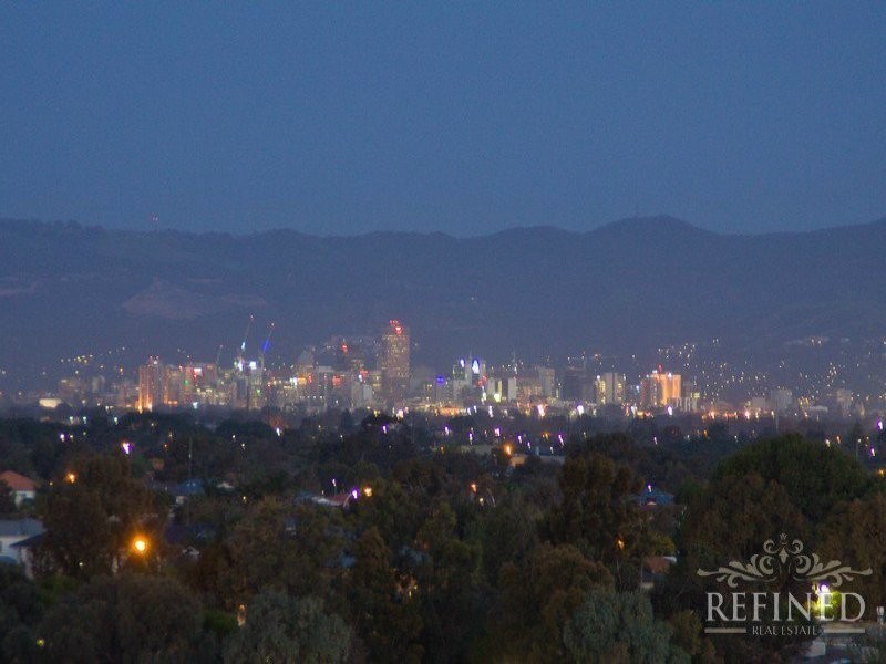 76 Seaview Road, Tennyson SA 5022