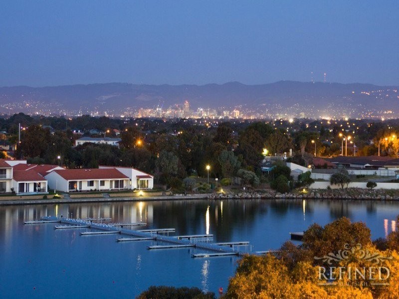 76 Seaview Road, Tennyson SA 5022