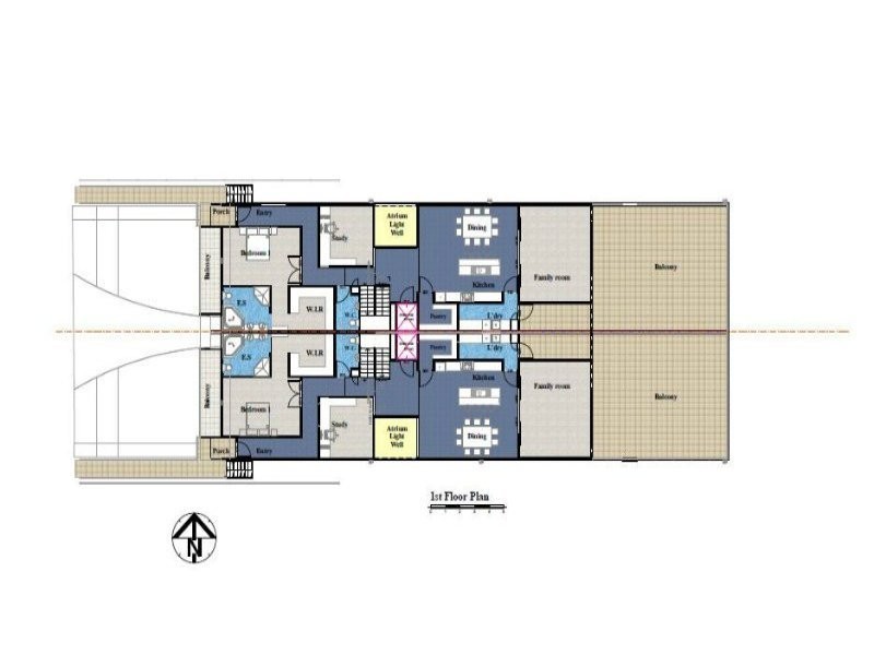 76 Seaview Road, Tennyson SA 5022