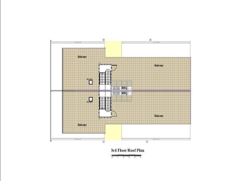 76 Seaview Road, Tennyson SA 5022