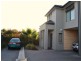 23B Stuart Road, South Plympton SA 5038