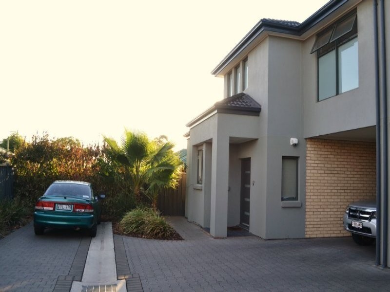 23B Stuart Road, South Plympton SA 5038