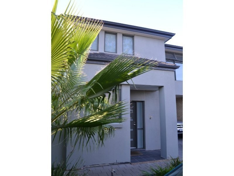 23B Stuart Road, South Plympton SA 5038
