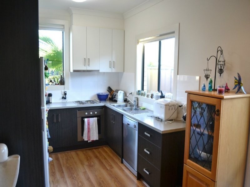 23B Stuart Road, South Plympton SA 5038