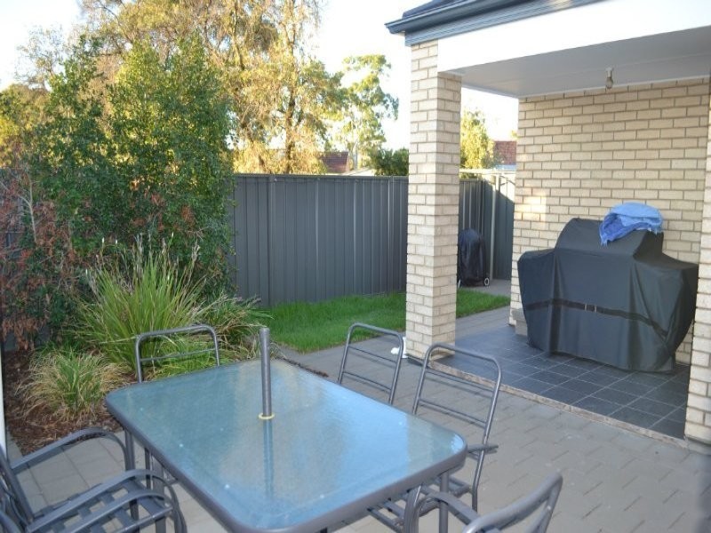 23B Stuart Road, South Plympton SA 5038