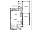 23B Stuart Road, South Plympton SA 5038