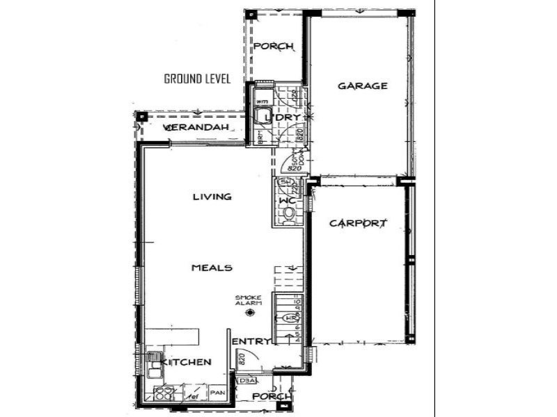 23B Stuart Road, South Plympton SA 5038