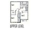 23B Stuart Road, South Plympton SA 5038