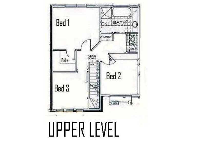 23B Stuart Road, South Plympton SA 5038