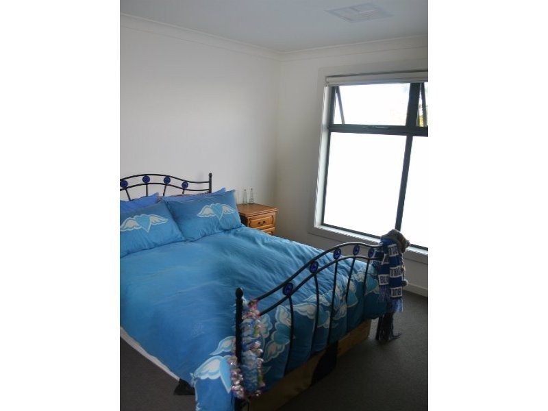 23B Stuart Road, South Plympton SA 5038
