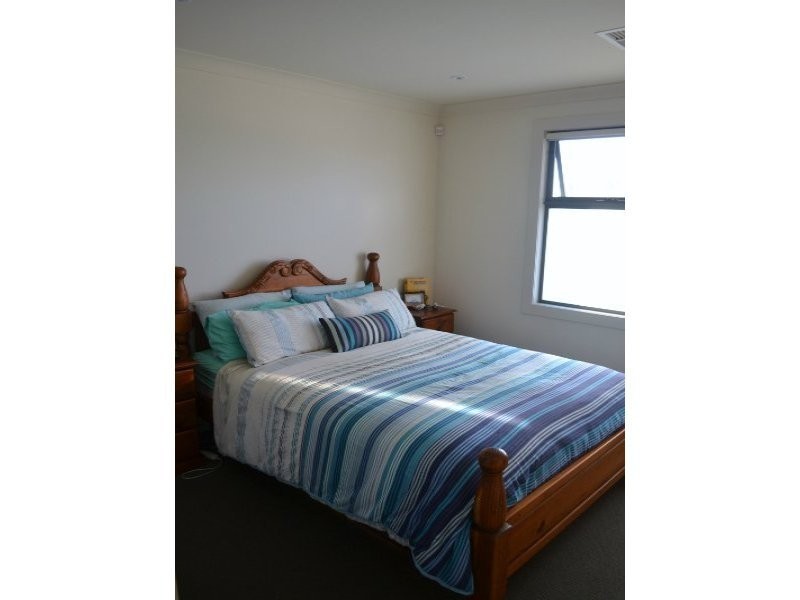 23B Stuart Road, South Plympton SA 5038