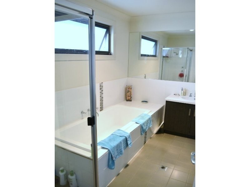 23B Stuart Road, South Plympton SA 5038