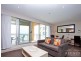 316/16 Holdfast Promenade, Glenelg SA 5045