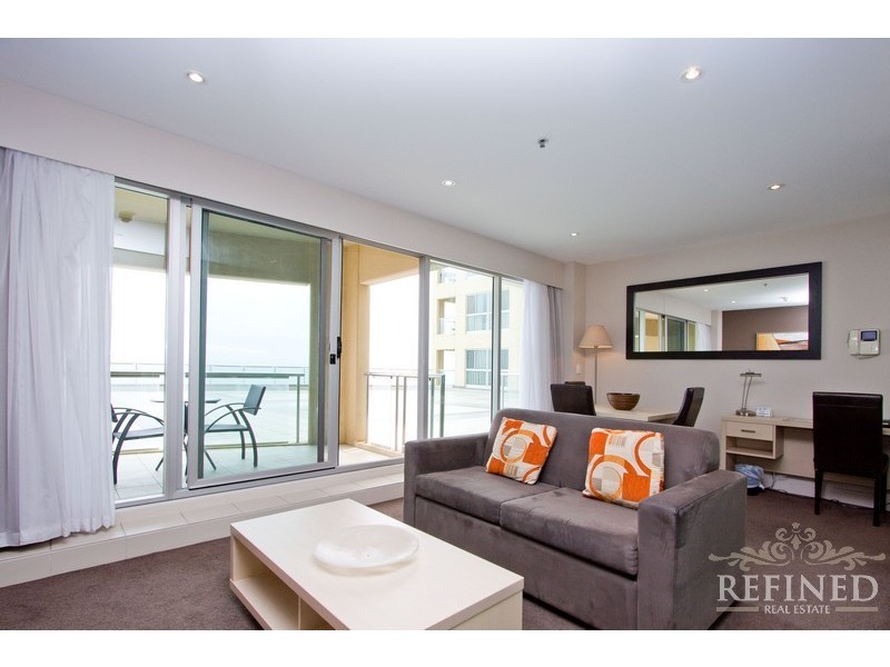 316/16 Holdfast Promenade, Glenelg SA 5045