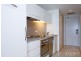 316/16 Holdfast Promenade, Glenelg SA 5045