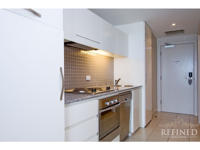 316/16 Holdfast Promenade, Glenelg SA 5045