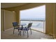 316/16 Holdfast Promenade, Glenelg SA 5045