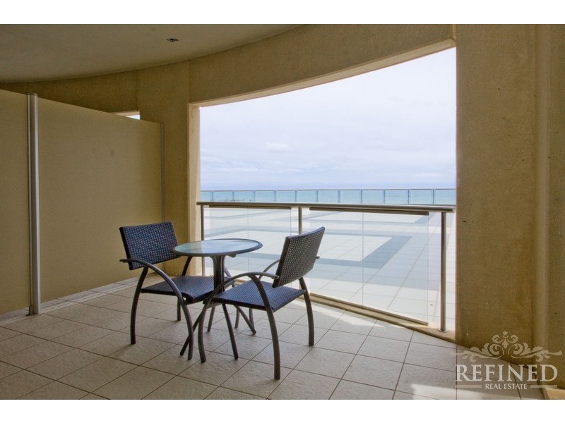 316/16 Holdfast Promenade, Glenelg SA 5045