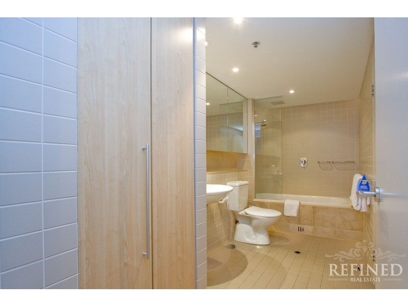 316/16 Holdfast Promenade, Glenelg SA 5045