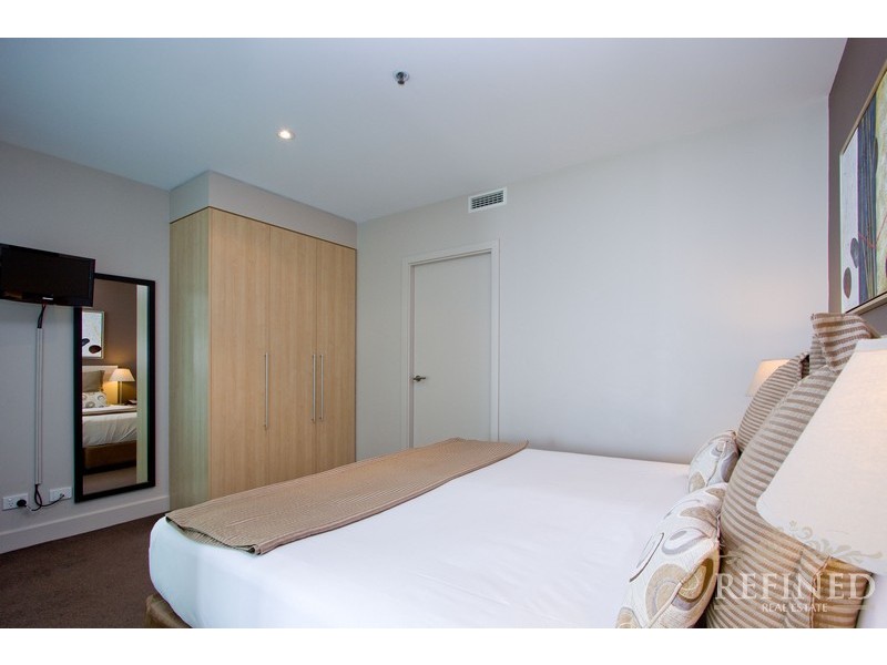 316/16 Holdfast Promenade, Glenelg SA 5045