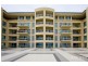 316/16 Holdfast Promenade, Glenelg SA 5045