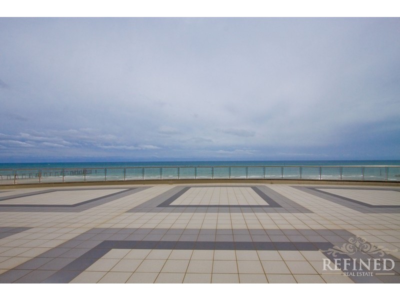 316/16 Holdfast Promenade, Glenelg SA 5045