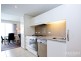 316/16 Holdfast Promenade, Glenelg SA 5045