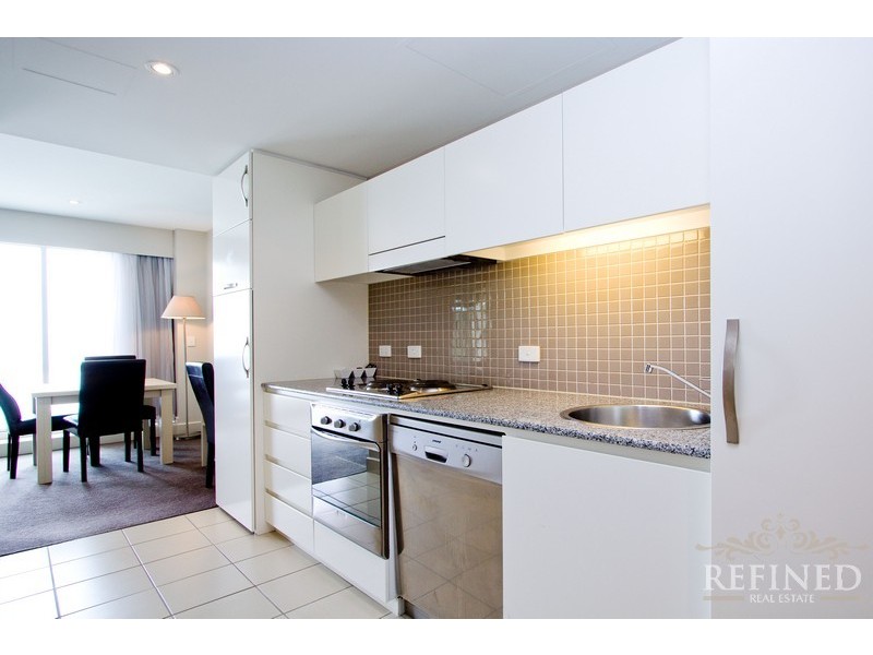 316/16 Holdfast Promenade, Glenelg SA 5045