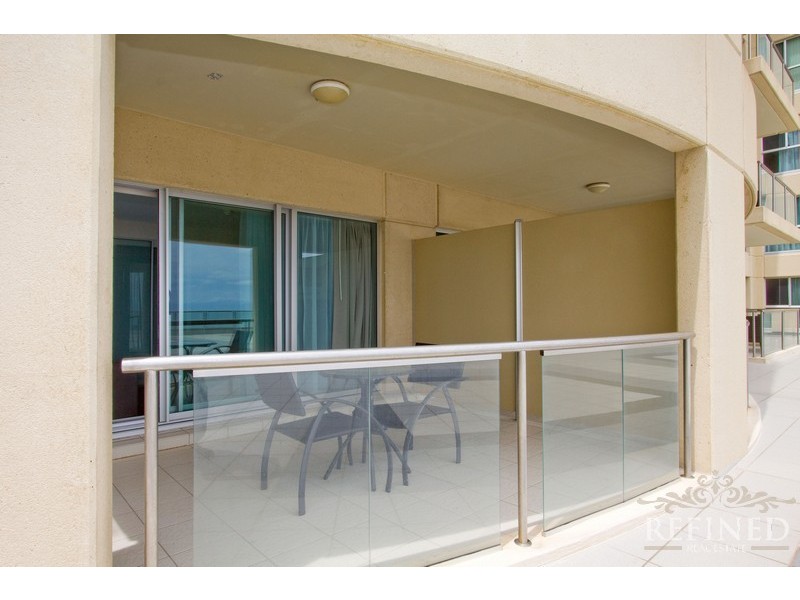 316/16 Holdfast Promenade, Glenelg SA 5045
