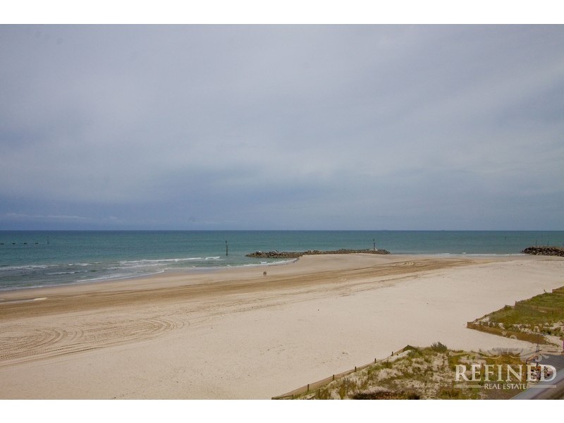 316/16 Holdfast Promenade, Glenelg SA 5045