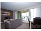 316/16 Holdfast Promenade, Glenelg SA 5045