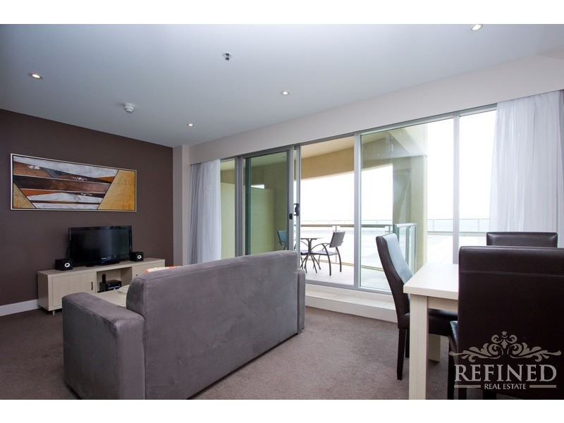 316/16 Holdfast Promenade, Glenelg SA 5045