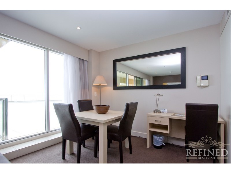 316/16 Holdfast Promenade, Glenelg SA 5045