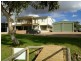 18 Matthews Circuit, Mypolonga SA 5254