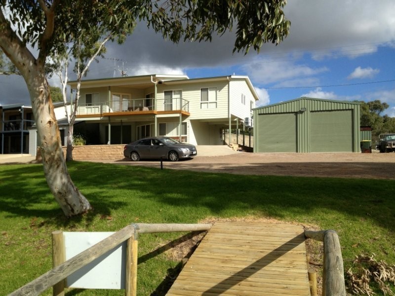 18 Matthews Circuit, Mypolonga SA 5254
