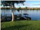 18 Matthews Circuit, Mypolonga SA 5254
