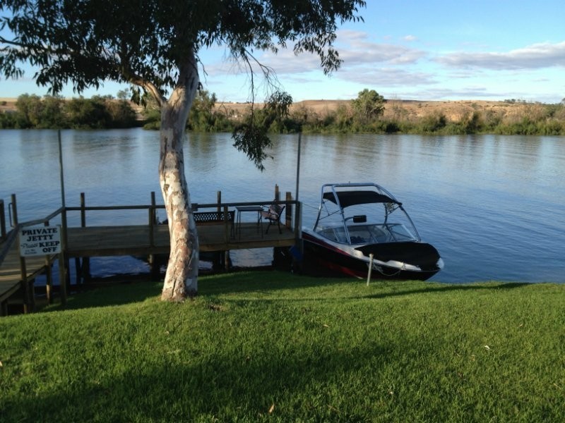 18 Matthews Circuit, Mypolonga SA 5254