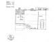 18 Matthews Circuit, Mypolonga SA 5254
