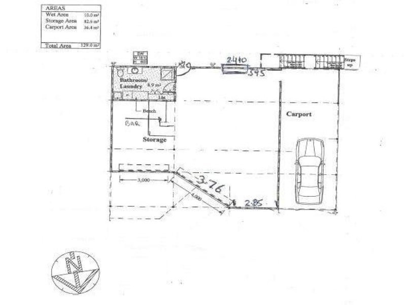 18 Matthews Circuit, Mypolonga SA 5254