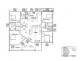 18 Matthews Circuit, Mypolonga SA 5254