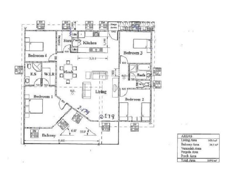 18 Matthews Circuit, Mypolonga SA 5254