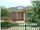 33 Holder Road, Hove SA 5048