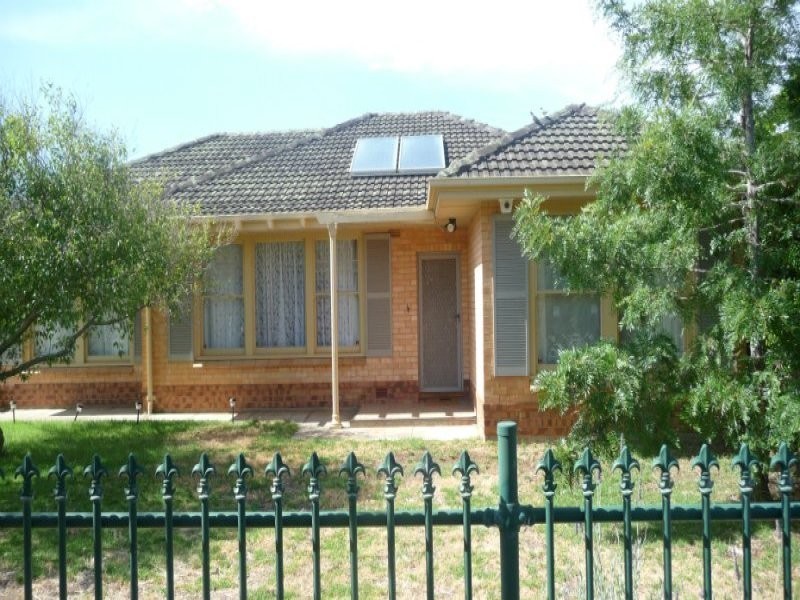 33 Holder Road, Hove SA 5048